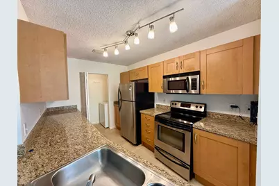 3299 Clint Moore Road #202, Boca Raton, FL 33496 - Photo 1