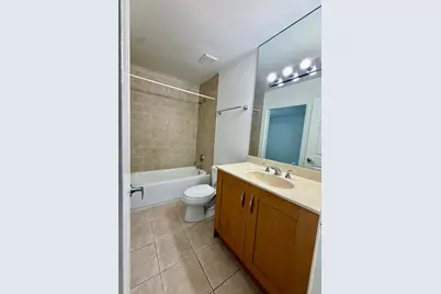 3299 Clint Moore Road #202, Boca Raton, FL 33496 - Photo 5