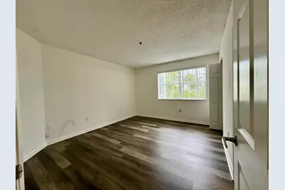3299 Clint Moore Road #202, Boca Raton, FL 33496 - Photo 7