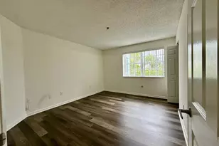 3299 Clint Moore Rd, Boca Raton, FL 33496 - Photo 7