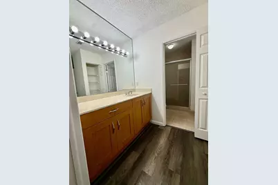 3299 Clint Moore Road #202, Boca Raton, FL 33496 - Photo 11