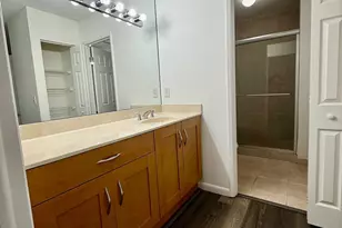3299 Clint Moore Rd, Boca Raton, FL 33496 - Photo 11