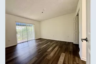 3299 Clint Moore Road #202, Boca Raton, FL 33496 - Photo 9