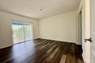 3299 Clint Moore Rd, Boca Raton, FL 33496 - Photo 9