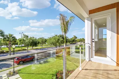 11750 SW Westcliffe Lane, Port Saint Lucie, FL 34987 - Photo 43