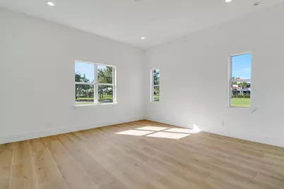 11750 SW Westcliffe Lane, Port Saint Lucie, FL 34987 - Photo 25