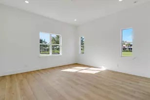 11750 SW Westcliffe Ln, Port Saint Lucie, FL 34987 - Photo 25