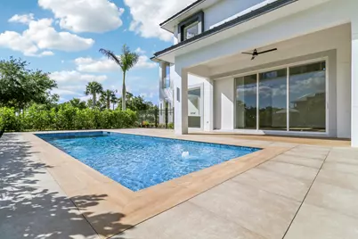 11750 SW Westcliffe Lane, Port Saint Lucie, FL 34987 - Photo 57