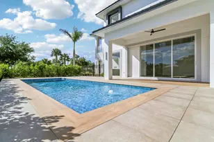 11750 SW Westcliffe Ln, Port Saint Lucie, FL 34987 - Photo 57