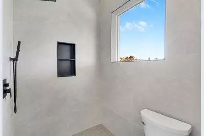 11750 SW Westcliffe Lane, Port Saint Lucie, FL 34987 - Photo 51