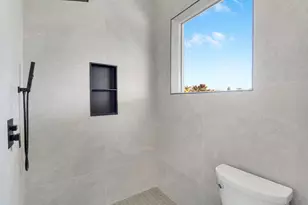 11750 SW Westcliffe Ln, Port Saint Lucie, FL 34987 - Photo 51