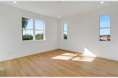 11750 SW Westcliffe Lane, Port Saint Lucie, FL 34987 - Photo 39