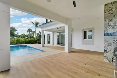 11750 SW Westcliffe Lane, Port Saint Lucie, FL 34987 - Photo 53
