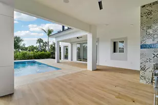 11750 SW Westcliffe Ln, Port Saint Lucie, FL 34987 - Photo 53