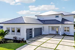 11750 SW Westcliffe Ln, Port Saint Lucie, FL 34987 - Photo 5