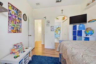 2914 Hope Valley St, West Palm Beach, FL 33411 - Photo 29