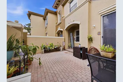 2914 Hope Valley Street #2108, West Palm Beach, FL 33411 - Photo 17