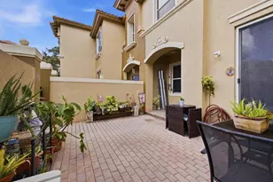 2914 Hope Valley St, West Palm Beach, FL 33411 - Photo 17