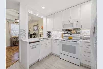 2914 Hope Valley Street #2108, West Palm Beach, FL 33411 - Photo 21