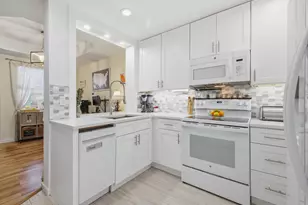 2914 Hope Valley St, West Palm Beach, FL 33411 - Photo 21