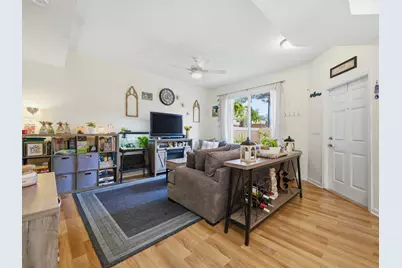 2914 Hope Valley Street #2108, West Palm Beach, FL 33411 - Photo 25