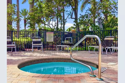 2914 Hope Valley Street #2108, West Palm Beach, FL 33411 - Photo 35