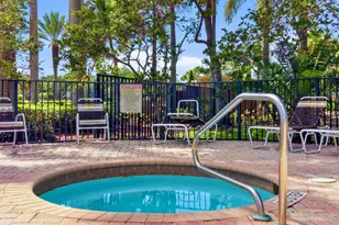 2914 Hope Valley St, West Palm Beach, FL 33411 - Photo 35
