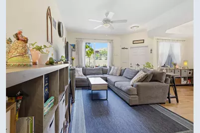 2914 Hope Valley Street #2108, West Palm Beach, FL 33411 - Photo 25