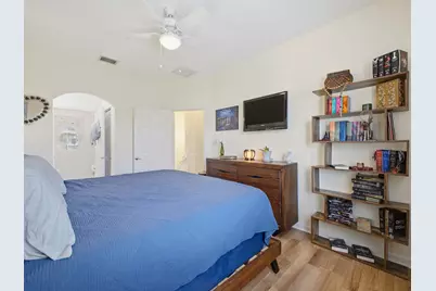 2914 Hope Valley Street #2108, West Palm Beach, FL 33411 - Photo 33