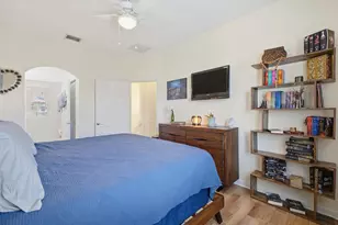 2914 Hope Valley St, West Palm Beach, FL 33411 - Photo 33