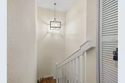 2914 Hope Valley Street #2108, West Palm Beach, FL 33411 - Photo 29