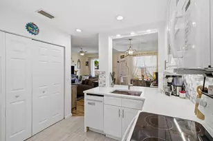 2914 Hope Valley St, West Palm Beach, FL 33411 - Photo 15