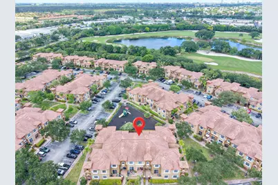 2914 Hope Valley Street #2108, West Palm Beach, FL 33411 - Photo 3