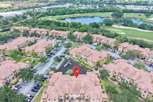2914 Hope Valley St, West Palm Beach, FL 33411 - Photo 3