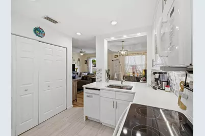 2914 Hope Valley Street #2108, West Palm Beach, FL 33411 - Photo 21