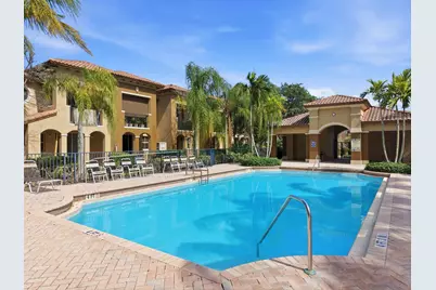 2914 Hope Valley Street #2108, West Palm Beach, FL 33411 - Photo 9