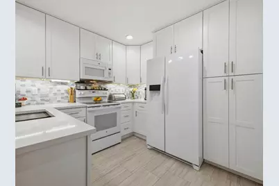 2914 Hope Valley Street #2108, West Palm Beach, FL 33411 - Photo 17