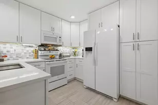 2914 Hope Valley St, West Palm Beach, FL 33411 - Photo 17