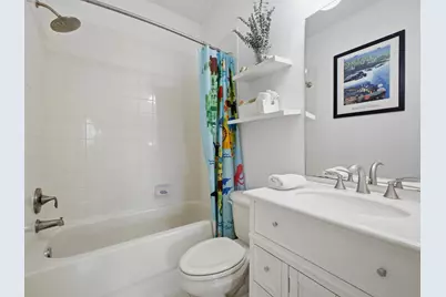 2914 Hope Valley Street #2108, West Palm Beach, FL 33411 - Photo 5