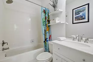2914 Hope Valley St, West Palm Beach, FL 33411 - Photo 5