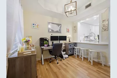 2914 Hope Valley Street #2108, West Palm Beach, FL 33411 - Photo 23
