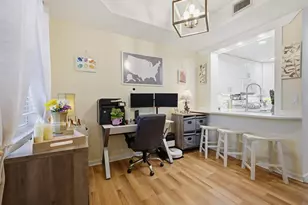 2914 Hope Valley St, West Palm Beach, FL 33411 - Photo 23