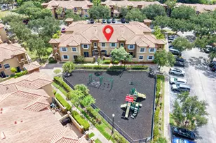 2914 Hope Valley St, West Palm Beach, FL 33411 - Photo 27