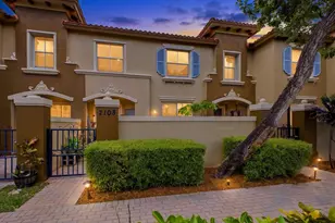 2914 Hope Valley St, West Palm Beach, FL 33411 - Photo 11