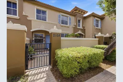 2914 Hope Valley Street #2108, West Palm Beach, FL 33411 - Photo 13