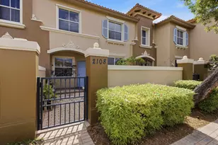 2914 Hope Valley St, West Palm Beach, FL 33411 - Photo 13