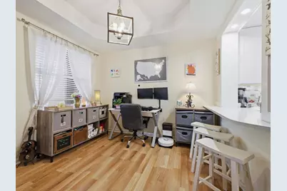 2914 Hope Valley Street #2108, West Palm Beach, FL 33411 - Photo 23