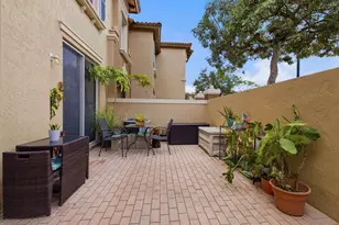 2914 Hope Valley St, West Palm Beach, FL 33411 - Photo 17