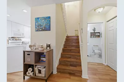 2914 Hope Valley Street #2108, West Palm Beach, FL 33411 - Photo 27