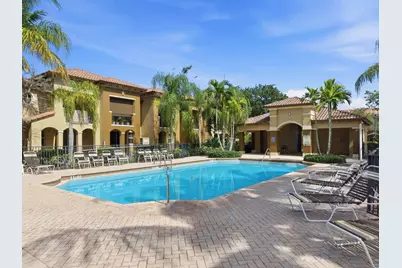 2914 Hope Valley Street #2108, West Palm Beach, FL 33411 - Photo 33